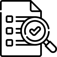 Tests ATP