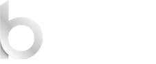 Logo Bearnais